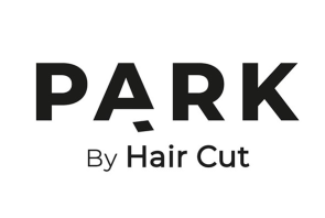 PARK by Hair-Cut